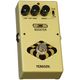Педаль эффектов Yerasov SCS Booster BB-10