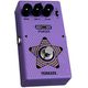 Педаль эффектов Yerasov SCS Phaser PH-10