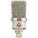 Микрофон Neumann TLM 102