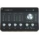 Аудиоинтерфейс Arturia Audiofuse Studio