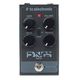 Педаль эффектов TC Electronic Fangs Metal Distortion