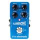 Педаль эффектов TC Electronic Flashback 2 Delay
