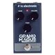 Педаль эффектов TC Electronic Grand Magus Distortion