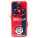 Педаль эффектов TC Electronic Sub’n’up Mini Octaver