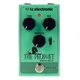 Педаль эффектов TC Electronic The Prophet Digital Delay