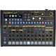 Драм-машина Arturia DrumBrute Creation Edition