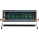 Еврорэк для модульных синтезаторов Arturia RackBrute 3U