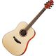 Гитара акустическая Crafter HD-250