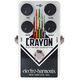 Педаль эффектов Electro-Harmonix Crayon 69 Full-Range Overdrive