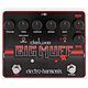 Педаль эффектов Electro-Harmonix Deluxe Big Muff Pi