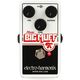 Педаль эффектов Electro-Harmonix Nano Big Muff