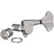 Колки Gotoh GB707-C L4