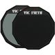 Тренировочный пэд Vic Firth PAD12D