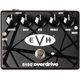 Педаль эффектов MXR EVH5150