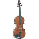 Скрипка Gliga AW-V044-OB Workshop Gems 1 OPB Birds Eye 4/4
