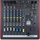 Микшерный пульт Allen&Heath ZED60-10FX