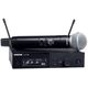 Радиосистема Shure SLXD24E/B58 H56