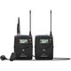 Радиосистема Sennheiser EW 122P G4-A1