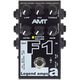 Гитарный предусилитель AMT F1