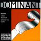 Струны для скрипки Thomastik 135B Dominant