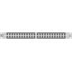 Коммутационная панель Behringer PX3000