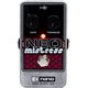 Педаль эффектов Electro-Harmonix Neo Mistress Flanger