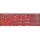 Аналоговый синтезатор Behringer Neutron