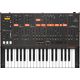 Аналоговый синтезатор Behringer Odyssey