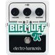 Педаль эффектов Electro-Harmonix Big Muff W/Tone Wicker