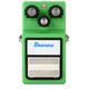 Педаль эффектов Ibanez TS9 Tube Screamer