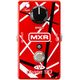 Педаль эффектов MXR EVH90 Phase 90