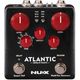 Педаль эффектов Nux NDR-5 Atlantic