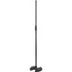 Микрофонная стойка Hercules MS202B