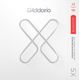 Струны для акустической гитары D'Addario XSAPB1356 13-56