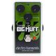 Педаль эффектов Electro-Harmonix Nano Bass Big Muff