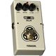 Педаль эффектов Yerasov SCS Delay DM-60