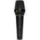 Микрофон Lewitt MTP 250 DM