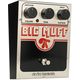 Педаль эффектов Electro-Harmonix Big Muff Pi