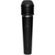 Микрофон Lewitt MTP 440 DM