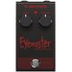 Педаль эффектов TC Electronic Eyemaster Metal Distortion
