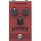 Педаль эффектов TC Electronic Nether Octaver