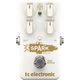 Педаль эффектов TC Electronic Spark Booster