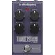 Педаль эффектов TC Electronic Thunderstorm Flanger