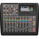 Микшерный пульт Behringer X32 Compact