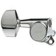 Колки Gotoh SG381-07-C R6