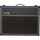 Комбоусилитель Vox AC30C2