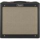 Комбоусилитель Fender Blues Junior IV