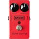 Педаль эффектов MXR M102 Dyna Comp