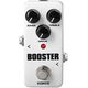 Педаль эффектов Kokko FBS2 Mini Booster