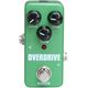 Педаль эффектов Kokko FOD3 Mini Overdrive